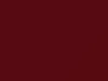 Dodge All Models Inferno Red Crystal Pearl 2008 ARJ, PRJ
