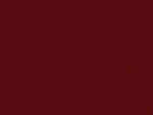 Dodge Dakota Inferno Red Crystal Pearl 2006 ARJ, PRJ