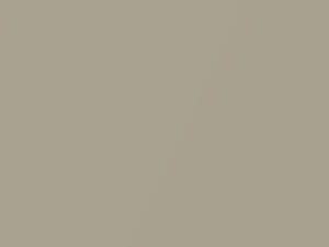 Fiat All Models Avorio Familiare Mica 2016 261A - Scratch Repair