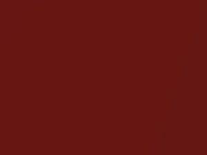 BMW All Models Sedona Red Metallic 2012 A79