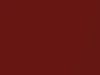 BMW All Models Sedona Red Metallic 2012 A79