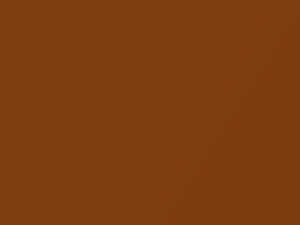 Isuzu I-290 Copper Orange Metallic 2007 85U, WA802K - Scratch Repair