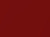 Hyundai All Models Chili Red Mica 2003 VO