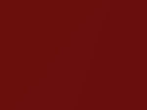 Kia All Models Tropical Red Metallic 2012 O8