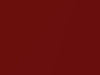 Kia All Models Tropical Red Metallic 2012 O8