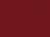 Mazda All Models Cardinal Red Mica 2006 30P