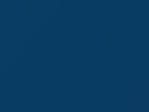 Hyundai Elantra Electric Blue Metallic 2017 US, US2 - Scratch Repair