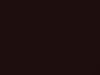 Ford Courier Dark Maroon 1995 548, B, M3316A, N5, N6, XSC27762776 - Scratch Repair