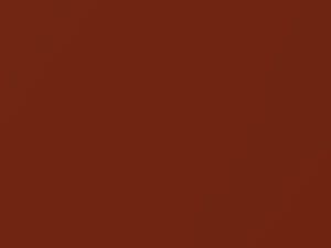 Kia Forte Copperhead Metallic 2012 O9