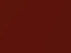 Chevrolet All Models Some Like It Hot Metallic 2016 414Y, G6K, WA414Y - Scratch Repair