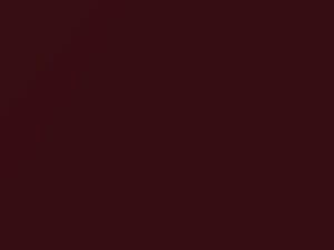 Saab All Models Merlot Red Metallic 2006 284 - Scratch Repair