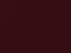 Saab All Models Merlot Red Metallic 2004 284