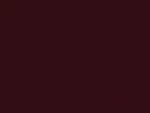 Fiat All Models Bordeaux Old Rose Metallic 2004 193A