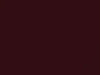 Fiat All Models Bordeaux Old Rose Metallic 2004 193A