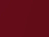 Rolls Royce All Models Bordeaux Mica 2017 3E3B, K2A