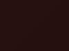 Chevrolet All Models Dark Burgundy Metallic 2016 339X, G6D, WA339X