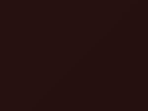 Chevrolet All Models Dark Burgundy Metallic 2016 339X, G6D, WA339X - Scratch Repair