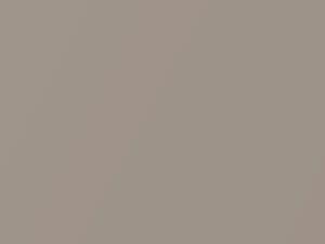 Mercury Cougar Light Prairie Tan Metallic 1997 6818, BA, M6818, M6818A - Scratch Repair