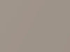 Ford Bronco Light Prairie Tan Metallic 1997 6818, BA, M6818, M6818A
