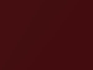 Hyundai Atoz Dynasty Red Mica 2007 AE - Scratch Repair