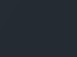 Hyundai Nexo Dusk Blue Metallic 2019 XB3