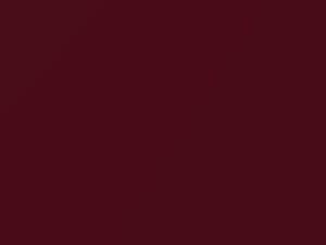 Volkswagen Golf Hot Chili Pearl 2009 9959, C3L, E1, E1E1, LC3L - Scratch Repair