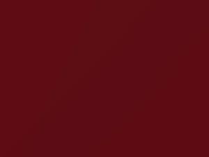 Dodge Sprinter Amber Red Metallic 2004 3548, 548, PV3 - Scratch Repair