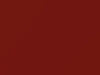 Mitsubishi All Models Sienna Red Metallic 2004 AC16027, HT, R27