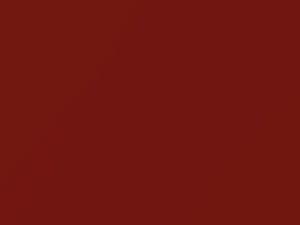 Mitsubishi Verada Sienna Red Metallic 2002 AC16027, HT, R27