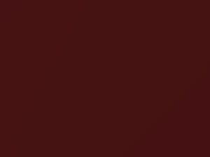 Nissan All Models Wine Metallic 1985 032, 32