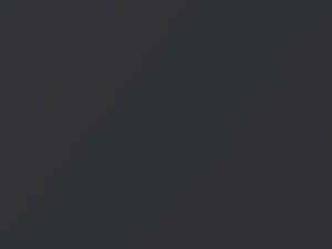 Honda Fit Modern Steel Metallic 2019 NH797M
