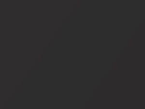 Chevrolet Avalanche Dark Labyrinth Metallic 2011 62, 707S, GGW, WA707S - Scratch Repair