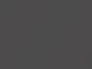 Nissan All Models Oyster Gray Metallic 2016 GRC, KNG