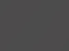 Nissan Nv Oyster Gray Metallic 2020 GRC, KNG