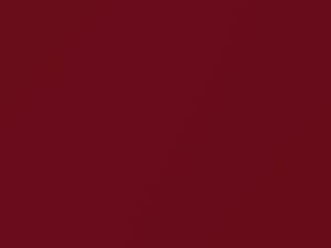 Dodge All Models Metallic Red 1995 AY96LRF, LRF, PRF