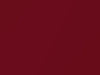 Chrysler Town & Country Metallic Red 1995 AY96LRF, LRF, PRF