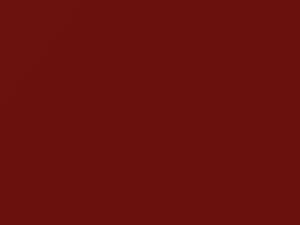 Honda Civic Sunburst Orange Pearl 2011 YR589P - Scratch Repair