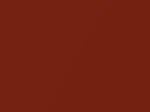 Saab 44807 Amber Orange Metallic 2012 325, GU1