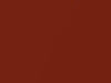 Saab All Models Amber Orange Metallic 2012 325, GU1