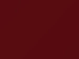 Chevrolet Cavalier Cayenne Red Metallic 1997 164B, WA164B - Scratch Repair