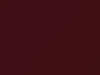 Audi All Models Vogue Red Metallic 2018 B3, B3B3, LY3R, Y3R