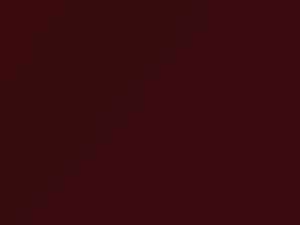Lexus All Models Dark Red Mica 2005 UA60, UCA60