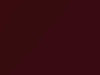 Lexus Es Dark Red Mica 1996 UA60, UCA60