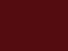 Fiat All Models Red Metallic 2017 108, 108B, PRT