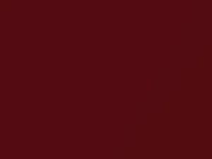 Fiat All Models Red Metallic 2015 108, 108B, PRT