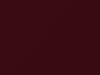 Chevrolet All Models Dark Ruby Metallic 1993 213A, WA213A