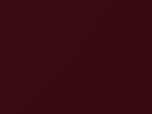 Chevrolet Corvette Dark Ruby Metallic 1993 213A, WA213A - Scratch Repair