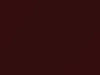 Maserati All Models Rosso Rubino Metallic 2018 129, 129B, 266167, 94084343