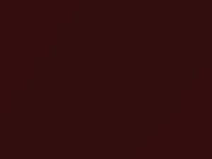Maserati Levante Rosso Rubino Metallic 2017 129, 129B, 266167, 94084343