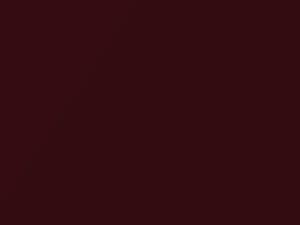 Alfa Romeo Giulia Bordeaux Metallic 2017 093, 093A, 5DP, 93, PR9